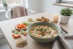 vegane buendner gerstensuppe 202609301404