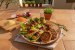 vegane bulgur koefte 202606212007