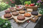 vegane burger patties kidneybohnen guide 202605091605