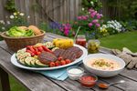 vegane burgersauce 202605180705