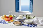 vegane burrata 202605050712