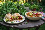 vegane burritos guide 202605100906