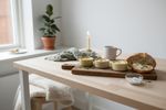 vegane butter selber machen 202610241949