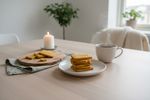 vegane butterkekse 202610251102