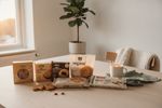 vegane butterkekse kaufen 202606190707