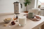 vegane cashewmilch pflanzenmilchbereiter 202607260704