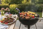 vegane cevapcici frikadellen 202606101949