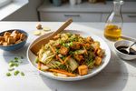 vegane chinakohlpfanne 202609131806