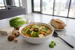 vegane chinakohlsuppe 202609132003