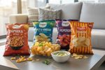 vegane chips kaufen 202605201611