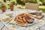 vegane churros 202606091452