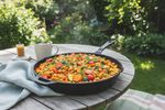 vegane couscous pfanne 202606031550