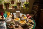 vegane creme brulee 202606120950