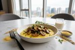 vegane cremige polenta 202610170902