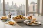 vegane cremige zwiebel pasta 202606111549