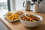 vegane currywurst 202601170503