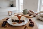 vegane datteltorte 202607070905