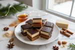 vegane dominosteine 202610191602