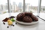 vegane double chocolate cookies 202603111804