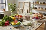 vegane einkaufsliste 202606041249