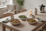 vegane eintoepfe guide 202606230911