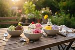 vegane eisdielen wien 202605010909
