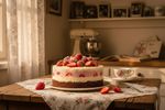 vegane eistorte erdbeeren 202604301805