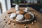 vegane elisenlebkuchen 202610042002