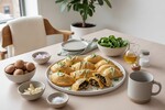 vegane empanadas 202606200708