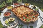 vegane enchiladas ueberbacken 202606111035
