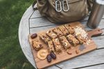 vegane energieriegel selber machen 202606081036