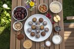vegane energy balls 202606011151