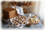 vegane energy balls ohne datteln 202605121805