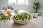 vegane erbsen pasta 202605120506