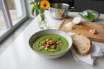 vegane erbsensuppe 202605131106