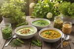 vegane erbsensuppe 202606110907