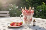 vegane erdbeer eis am stiel 202605241109