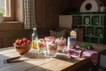 vegane erdbeer mousse 202606221254