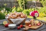 vegane erdbeer muffins 202605231803