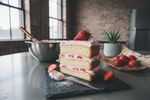 vegane erdbeercreme 202605271608