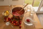 vegane erdbeermarmelade 202606081806