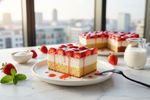 vegane erdbeerschnitte 202605221107