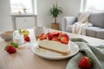 vegane erdbeertorte ohne backen 202606131108