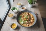 vegane erdnuss ramen 202605171607
