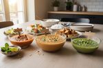 vegane erdnusssauce 202605081606