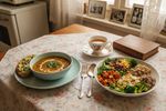 vegane ernaehrung bei aelteren menschen 202607221248
