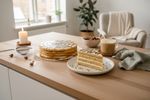 vegane esterhazytorte 202605150705