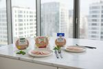 vegane extrawurst kaufen 202606220513