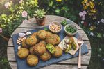 vegane falafel airfryer 202604112005