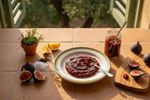 vegane feigenmarmelade 202609091404